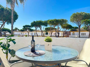 Sancti Petri Marinero, Chiclana De La Frontera